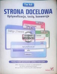 a0579a1ff86f6e283087539d1a2b998b