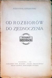 7218d6be74fc286aa269a015ed0d9340