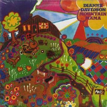 60682e25e29cc724f65285a64c92f838