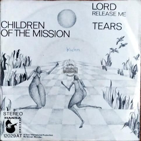 4a72c962a917395779d4c57a86edeb43