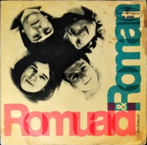 Pytanie Czy Hasło / Człowiek