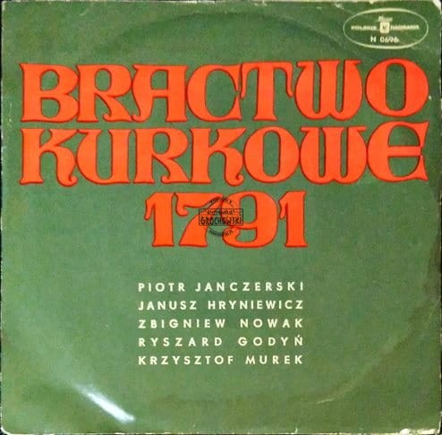 07900372174e6e3f301e922516983778