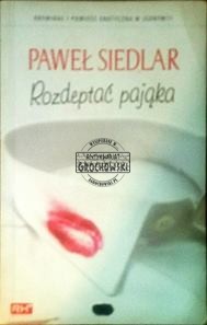 dd18ce23969128ad06b60d5f8c770df8