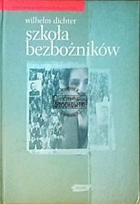 Szkoła bezbożników