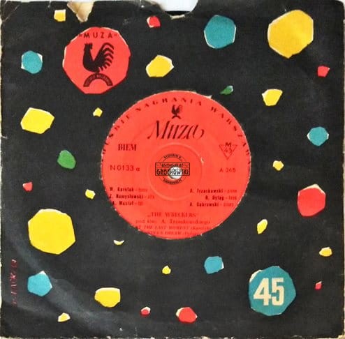 05b194b673f4cbb3cb09417e94e92458