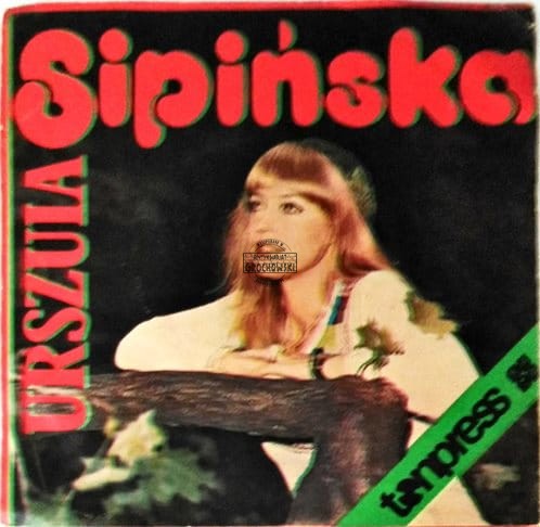 43f157b2bf25535a02a84c7f4f0219d0