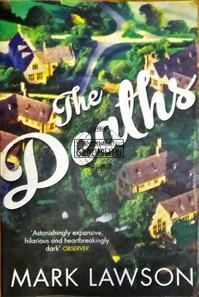 The Deaths