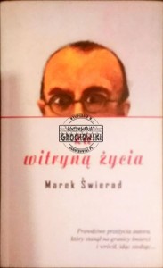 Za witryną życia ŚWIERAD