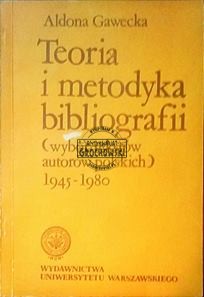 7ca6f89015af4c81ff0982c88a99e944