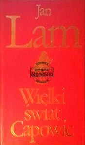 e7a09c706dca92a9bfc0af1bbb3a5a6b