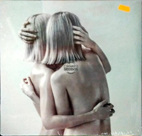 4471d7556c45144efdda2c340627440e