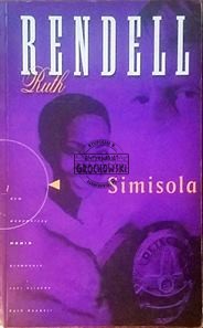 Simisola