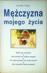 d98e40df0af80215164e08be4fc93586
