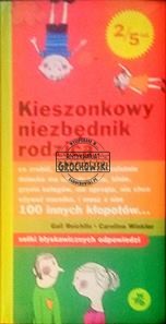 3402cdd574e138b799ea26ae05c7539a