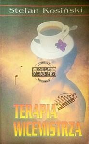 Terapia wicemistrza