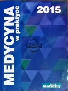 dd5096bb5d042a9b8355760aa63071e3