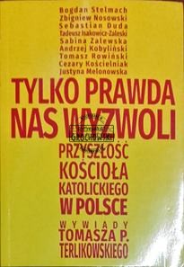 c0d43758fd635ffbc3592b628b9d1f4e