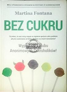 6721d2cdf6d66d447ee8322799b0a65d