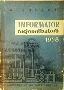 084353db64dba92fb1e0dd8782dc1f69