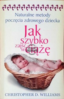 e7f0d5afa9deebc04af2d06b5de4c965