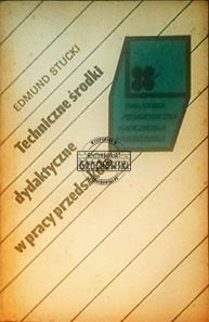 5abd0f8f191f1240227300d218084123
