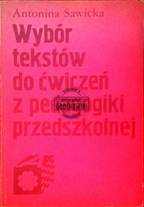 ea6d405c4e6e867c85c1ce6dee8b7dbf