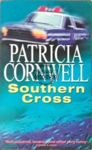Southern Cross