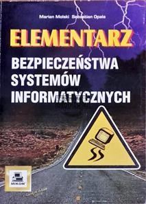 be627ae70d806dcad43948e541e8d087