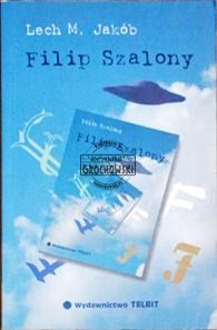Filip Szalony