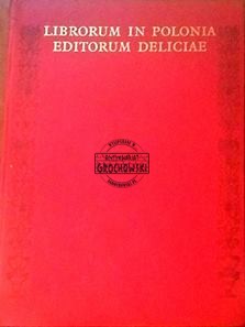 7bed00a20d71f6041d9f457d1a258ef2