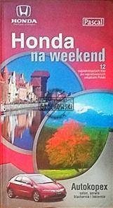 04252a5af8367cb08c640a2eaa26c35b