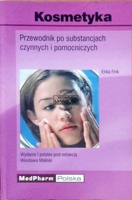 76ba6ca829358b94f6889838121ba3d7