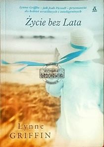 d69bea6272addc176e3e33cd0d49e8c3