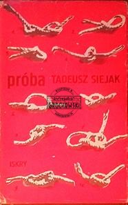 Próba