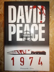 1974