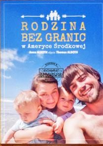 Rodzina bez granic w Ameryce Środkowej