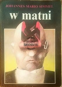 2c2aad81d3f7abb712c42690e4469d29