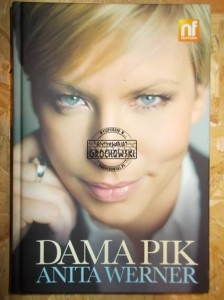 Dama Pik