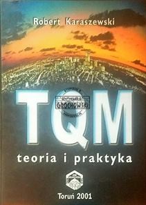 TQM teoria i praktyka