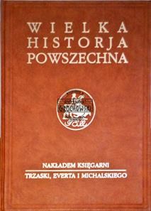 03e65e8ea1441c7efd87a2cb86e05310