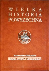 958f5fb6693ccf113c941b1faaac6b77