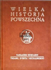5c4f9c865798f7dd271c7342f52130a5