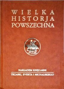 92a34fccfd2b8a92628a15a677d9f79b
