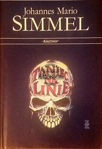 Taniec na linie