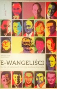 E-wangeliści