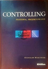 f887d56ff4bcda6eeacd7d94e296ec68