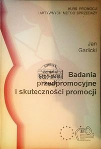 1de23d545fa2fd41df54b14e64ad69c8