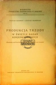 5ac8287605db6fb7d472e15b27542682