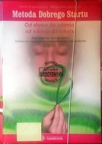 825dccffb223aca83edc60f9d06a53bf