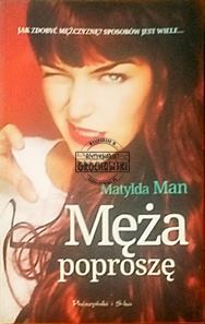 Męża poproszę